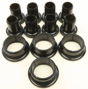 REAR INDEPENDENT SUSPENSION BUSHING ONLY KIT