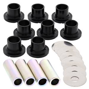 SWAY BAR BUSHING KIT