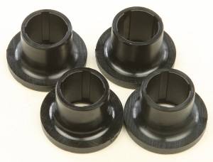 REAR INDEPENDENT SUSPENSION BUSHING ONLY KIT