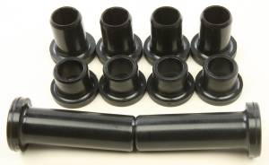 REAR INDEPENDENT SUSPENSION BUSHING ONLY KIT