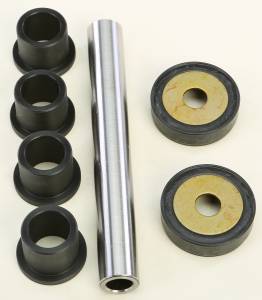 UPPER A-ARM BEARING KIT