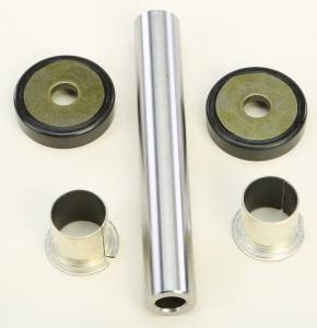 UPPER A-ARM BEARING KIT