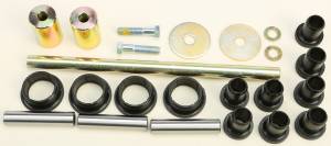 REAR INDEPENDENT SUSPENSION KIT