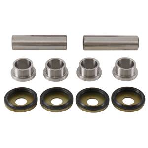 LOWER/UPPER A-ARM BEARING KIT