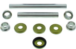 REAR KNUCKLE BUSHING KIT