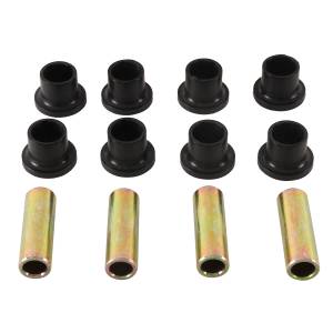 SWAY BAR BUSHING KIT