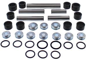 REAR IND. SUSPENSION KIT