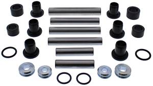 REAR IND. SUSPENSION KIT