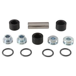 A-ARM BEARING KIT