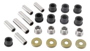 REAR IND. SUSPENSION KIT