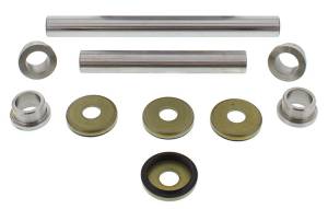 REAR KNUCKLE BUSHING KIT