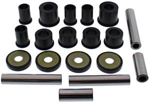 REAR IND. SUSPENSION KIT