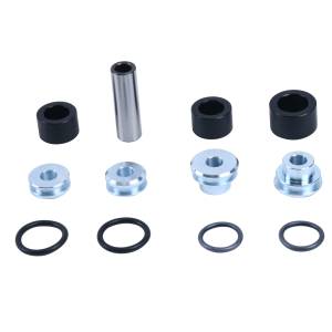 LOWER A-ARM BEARING KIT