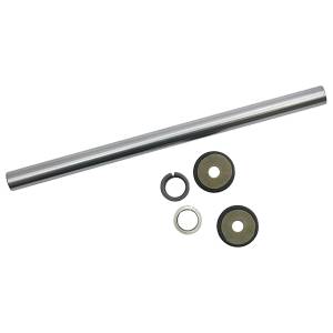 LOWER A-ARM BEARING KIT