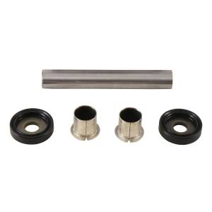 UPPER A-ARM BEARING KIT