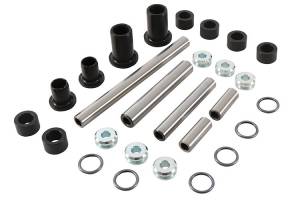 REAR IND. SUSPENSION KIT