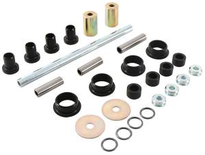 REAR IND. SUSPENSION KIT