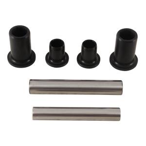 REAR KNUCKLE BUSHING KIT POL