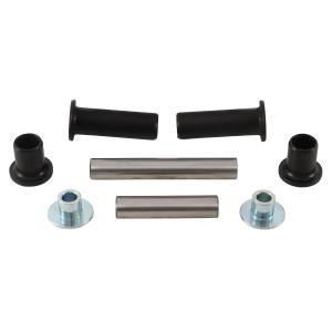 REAR KNUCKLE BUSHING KIT POL