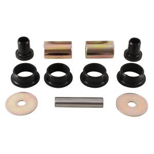 REAR KNUCKLE BUSHING KIT POL