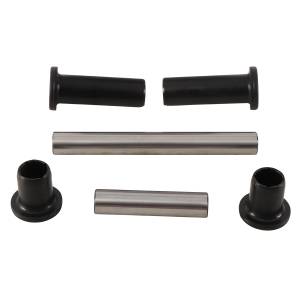 REAR KNUCKLE BUSHING KIT POL