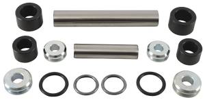 REAR KNUCKLE BUSHING KIT POL