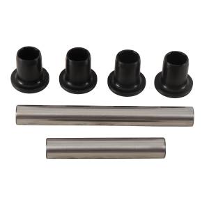 REAR KNUCKLE BUSHING KIT POL