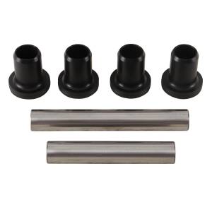 REAR KNUCKLE BUSHING KIT POL