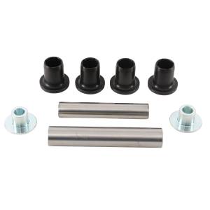 REAR KNUCKLE BUSHING KIT POL