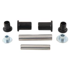 REAR KNUCKLE BUSHING KIT POL