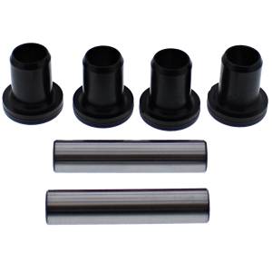 REAR KNUCKLE BUSHING KIT A/C