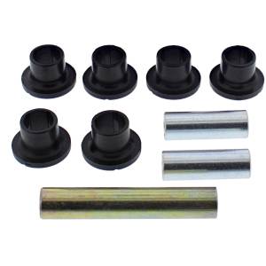 REAR KNUCKLE BUSHING KIT CAN