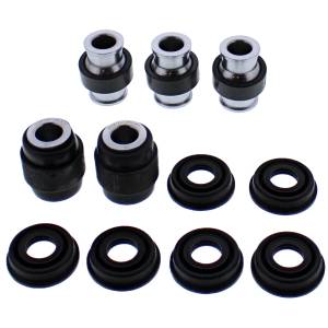 REAR KNUCKLE BUSHING KIT CAN