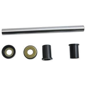 FRONT UPPER A-ARM REBUILD KIT HON