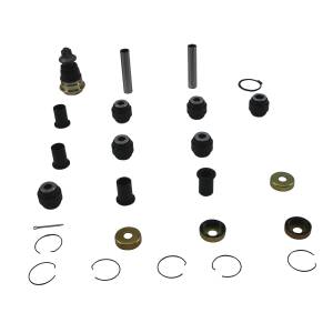 REAR INDEPENDENT SUSPENSION KIT