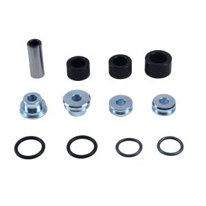 FRONT LOWER A-ARM REBUILD KIT POL