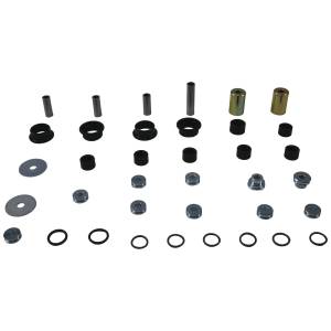 REAR INDEPENDENT SUSPENSION KIT