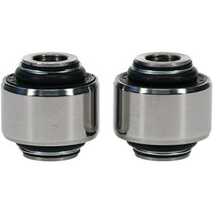 REAR KNUCKLE BUSHING KIT