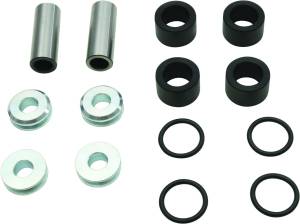 A-ARM BEARING KIT