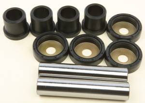 REAR KNUCKLE BUSHING KIT