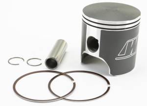 PISTON M07100 MACHZ/ZLT S/M