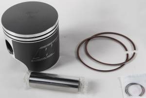 PISTON M07725 POLARIS XC 600 S/M