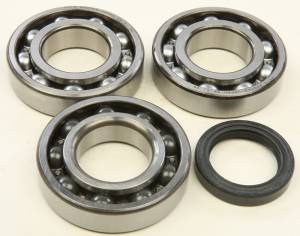 CRANKSHAFT BEARING KIT