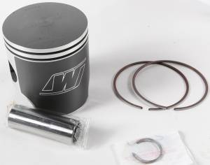 PISTON M07380 ARCTIC CAT S/M