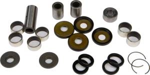 LINKAGE BEARING KIT