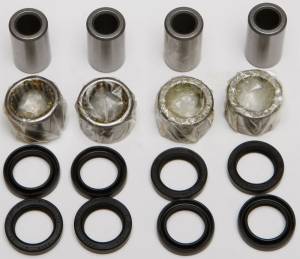 LINKAGE BEARING KIT