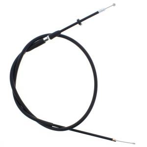 THROTTLE CABLE