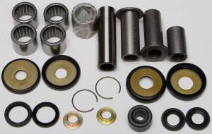 LINKAGE BEARING KIT