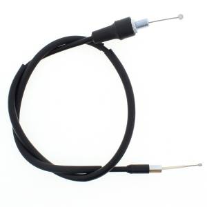 THROTTLE CABLE