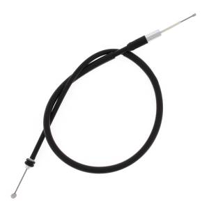 THROTTLE CABLE